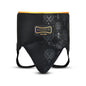 Armour 2.0 Groin Guard-0