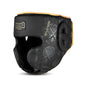 Armour 2.0 Head Guard-0