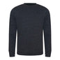 Set-in Recycled Sweatshirt