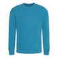 Set-in Recycled Sweatshirt