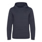 French Terry Recycled Hoodie