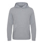 French Terry Recycled Hoodie