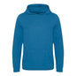 French Terry Recycled Hoodie
