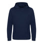 French Terry Recycled Hoodie