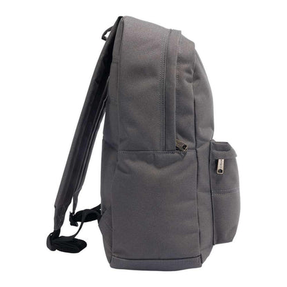 Carhartt  B0000553 21L Classic Laptop Backpack