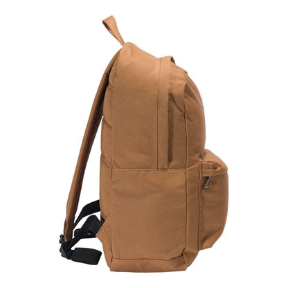 Carhartt  B0000553 21L Classic Laptop Backpack