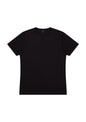 Bamboo T-shirt: Mens/Unisex