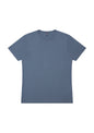 Bamboo T-shirt: Mens/Unisex