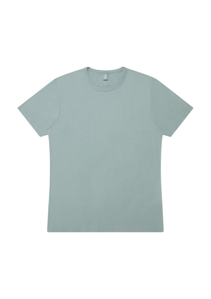 Bamboo T-shirt: Mens/Unisex