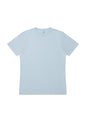 Bamboo T-shirt: Mens/Unisex