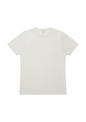 Bamboo T-shirt: Mens/Unisex