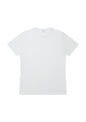 Bamboo T-shirt: Mens/Unisex