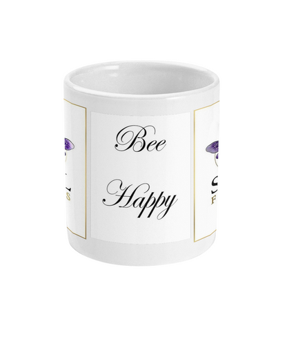 Soul Fitness Prestwich MUG