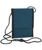 Recycled Cross Body Pouch