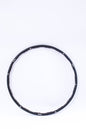 Bench Gym Weighted Hula Hoop
