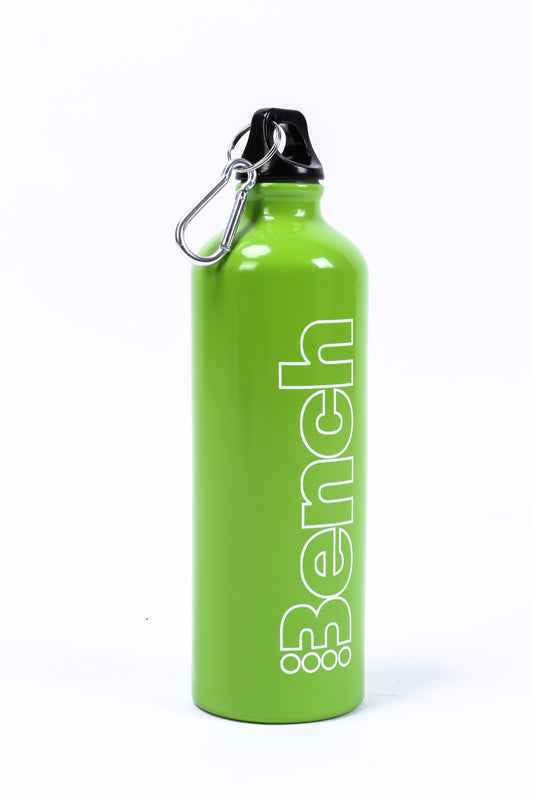 Bench 700ml Water Bottle