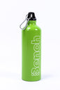Bench 700ml Water Bottle