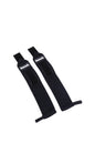 Bench Wrist Straps
