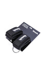 Bench Ankle Straps