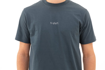 simple. t-shirt. stargazer.