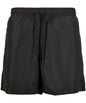 Recycled Swim Shorts