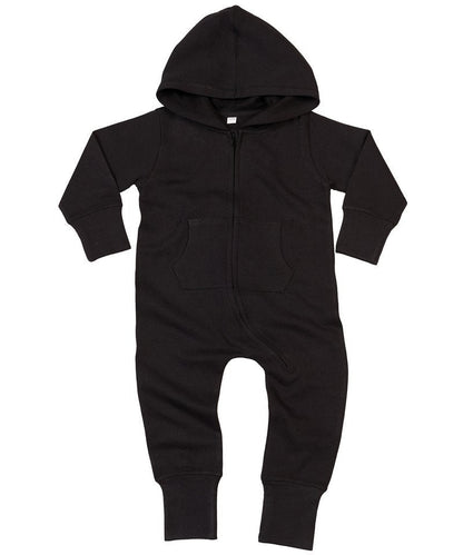 Organic Baby And Toddler All-in-one