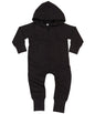 Organic Baby And Toddler All-in-one