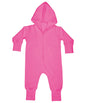 Organic Baby And Toddler All-in-one