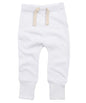 Organic Baby Sweatpants