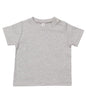 Baby Stripy Tshirt