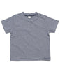 Baby Stripy Tshirt