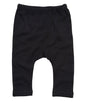 Organic Baby Leggings