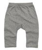 Organic Baby Leggings