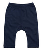Organic Baby Leggings