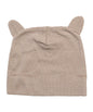 Little Hat With Ears
