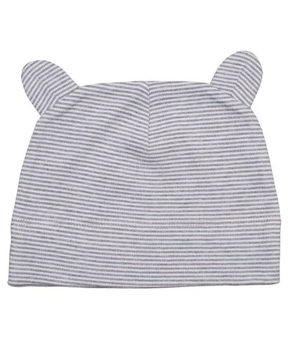 Little Hat With Ears