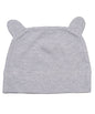 Little Hat With Ears