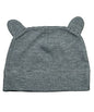 Little Hat With Ears