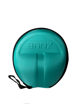 Earmuff Cases