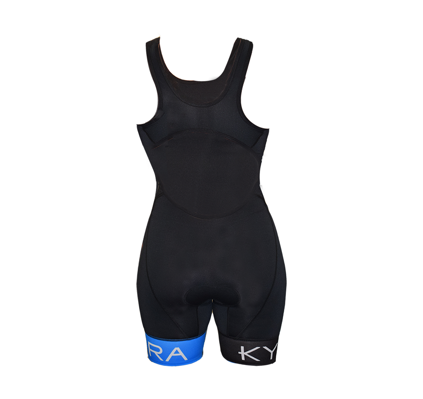 Women's Infrared Tri Suit