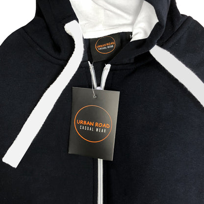 Unisex Adults All in One Jumpsuit Plain Onesie