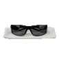 Junior Banz® Kids Sunglasses