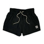 Tom Swim Shorts