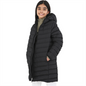 Girls Brave Soul GRANTLONG Jacket