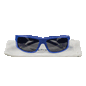 Junior Banz® Kids Sunglasses