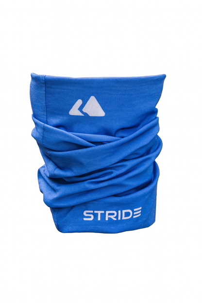Multi-Functional Scarf - Unisex