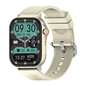 COLMI P82 Smart Watch