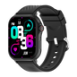 COLMI P82 Smart Watch