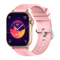 COLMI P82 Smart Watch