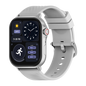 COLMI P82 Smart Watch